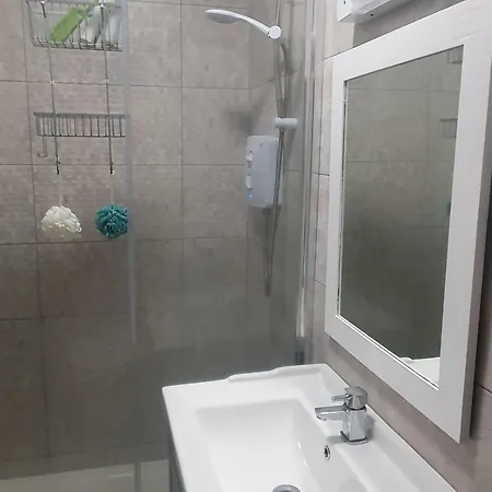 Tranquil Countryside * Thurles