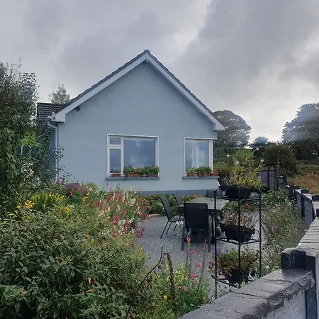 Tranquil Countryside *