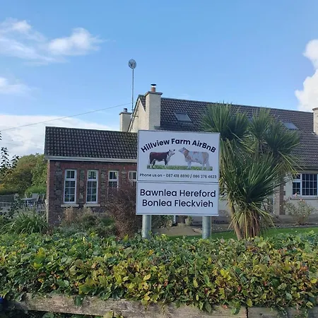 Tranquil Countryside * ثورل