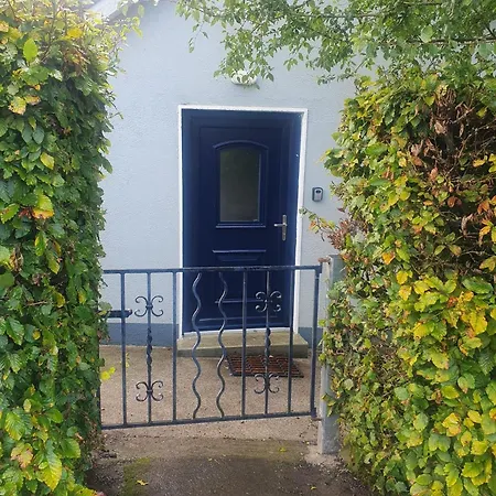 Tranquil Countryside