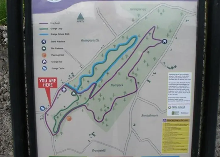 Semesterbostad Tranquil Countryside *